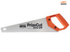 Bahco - 300-14-F15/16-HP PrizeCut Toolbox Handsaw 350mm (14in) 15tpi