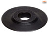 Bahco - Replacement Wheel For Tube Cutter 301-22