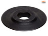 Bahco - Replacement Wheel For Tube Cutter 302-35