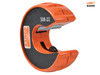 Bahco - 306 Tube Cutter 22mm (Slice)