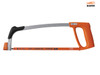 Bahco - 317 Hacksaw Frame 300mm (12in)