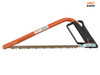Bahco - 331-15-23 Bowsaw 380mm (15in)