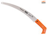 Bahco - 339-6T Hand / Pole Pruning Saw 360mm (14in)