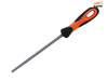 Bahco - Second Cut Round Rasp 6-345-08-2-2 200mm (8in)