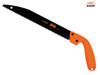 Bahco - 349 Pruning Saw 300mm (12in)