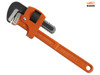 Bahco - 361-24 Stillson Type Pipe Wrench 600mm (24in)