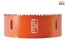 Bahco - 3830-127-VIP Bi-Metal Variable Pitch Holesaw 127mm