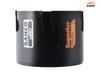 Bahco - Superior™ Multi Construction Holesaw Carded 102mm