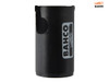 Bahco - Superior™ Multi Construction Holesaw Carded 38mm
