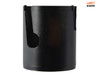 Bahco - Superior™ Multi Construction Holesaw Carded 64mm