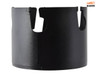 Bahco - Superior™ Multi Construction Holesaw Carded 98mm
