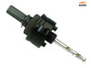 Bahco - 3834-ARBR-11152 Arbor 32-210mm