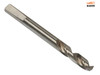 Bahco - 3834-DRL Pilot Drill