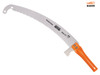 Bahco - 385-6T Pruning Saw 360mm (14in)