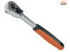 Bahco - Ratchet 3/8in Drive