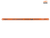 Bahco - 3906 Sandflex Hacksaw Blades 300mm (12in) x 32tpi Pack 10