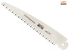 Bahco - 396-HP-BLADE Replacement Pruning Blade 190mm
