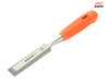 Bahco - 414 Bevel Edge Chisel 25mm (1in)