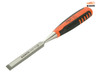 Bahco - 424-P Bevel Edge Chisel 16mm (5/8in)