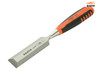 Bahco - 424-P Bevel Edge Chisel 32mm (1.1/4in)