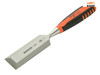 Bahco - 424-P Bevel Edge Chisel 40mm (1 5/8in)