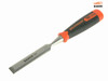 Bahco - 434 Bevel Edge Chisel 38mm (1.1/2in)