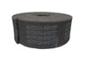 3M Scotch-Brite Roll Grey - Ultra Fine 100mm x 10m- M7611