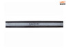 Bahco - 451 Scraper Blade Only for 450 650 & 665