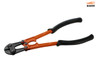 Bahco - 4559-42 Bolt Cutter 1060mm (42in)
