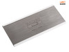 Bahco - 474 Cabinet Scraper 150mm x 62mm x 0.60
