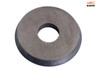 Bahco - 625-ROUND Carbide Edged Scraper Blade