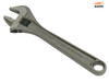 Bahco - 8071 Black Adjustable Wrench 200mm (8in)