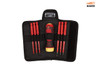 Bahco - Ratchet Screwdriver Set 6 Piece PH