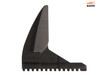 Bahco - 9031-1 Spare Jaw Only