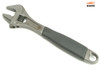 Bahco - 9072 Black ERGO™ Adjustable Wrench 250mm (10in)