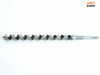 Bahco - 9527-22-CA Combination Wood Auger Bit Long Series 22 x 400mm