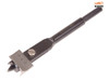 Bahco - 9528-MD-15-45 Expansive Bit 15-45mm
