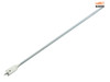 Bahco - 9531-10-CA Long Flat Bit 10mm