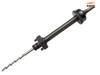 Bahco - Quick-Eject Arbor - 32-159mm (Multi Construction Holesaw)