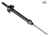 Bahco - Quick-Eject Arbor - 19-30mm (Multi Construction Holesaw)