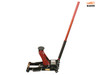 Bahco - BH1A2500 Aluminum Racing Jack 2.5T