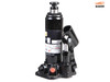 Bahco - BH4S6 Bottle Jack 6T
