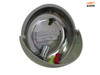 Bahco - BMD150 Magnetic Parts Tray