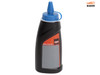 Bahco - Chalk Powder Tube 227g Blue