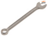 Bahco - Combination Spanner 12mm
