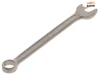 Bahco - Combination Spanner 30mm