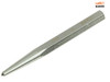 Bahco - Centre Punch 2mm (5/64in)