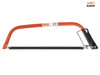 Bahco - SE-15-24 Economy Bowsaw 600mm (24in)