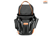 Bahco - 4750-EP-1 Electrician's Pouch
