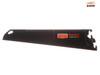 Bahco - ERGO™ Handsaw System Superior Blade 500mm (20in) Laminator Saw